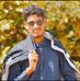 Jaynath Pradhan - Facebook
