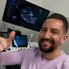 Brechbiel - @jared.0135 - TikTok