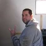 Jacob Brechbiel - Facebook