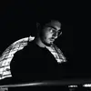 Jase Brechbiel - @jase795 - TikTok