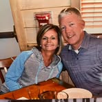 Jay Brechbiel - Facebook