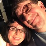 Jay Brechtel - Facebook