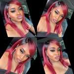 Breyon Jay - @breyonjay - Instagram