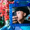 Izzy - @jaybrey0 - TikTok