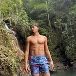 Jackson Reyes - @jaybreyes06 - Instagram