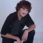 Jason - @jay_brey - Instagram