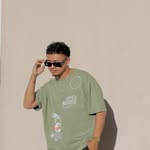 Jay Breeze - @jaybreyzeh - Instagram