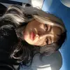 Jay_brey - @jayy_breyy - TikTok