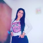Jay Brey - @jay.brey - Instagram