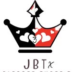 Jay Brey Tay - @_.jbtx._ - Instagram