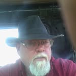 Jay Breyfogle - @breyfoglejay - Instagram