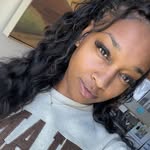 Jay. - @jay.breyon - Instagram