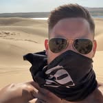 Jay R*eynolds - @jay_b_rey - Instagram