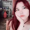 jaybrey7 - @jaybrey7 - TikTok