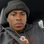 jaybrey - @jheeeezyy - Instagram