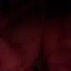 jaybrey - @aubreyousjaydensaw - TikTok