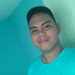 Jaybrey Banglos - @wrenzjaybrey - Instagram