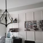 JayBrey Custom Carpentry - @jaybreycustom - Instagram