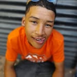 jaybrey duke kotze - @jaybreyduke - Instagram