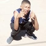 Jaybrey Kotzé - @kotzejaybrey - Instagram