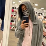 Jaybrey Olivares - @jaybreyolivares - Instagram