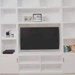 JayBrey Woodworks and House Renovations - @jaybrey_woodworks - Instagram