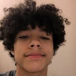 @jaybreyan32 - Instagram