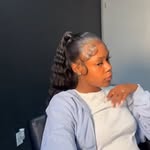 @jaybreyann - Instagram