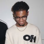 jaybreyon🎱 - @jbyn070 - Instagram
