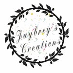 Jaybrey’s Creations - @jaybreys_creations - Instagram
