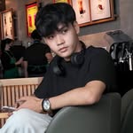 Jaybrussel Reyes - @jayb_reyes_ - Instagram