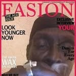 Jerome Brannon - @jay_brey64 - Instagram