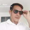 ❤PUGI-SIGE-NA❤ - @jaybrey - TikTok