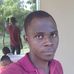Backer Jay - Facebook