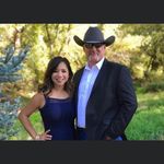Jay Bricker - @bricker.jay - Instagram