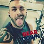 Jay Bricker - @jay.bricker.3 - Instagram