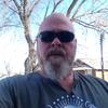 Jay bricker - @crazyclown3130 - TikTok