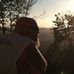 Jay Bricker - Facebook