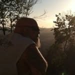 Jay Bricker - @jay_bricker - Instagram