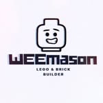 Jay Bricker - @weemasonofficial - Instagram