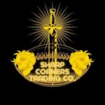 Jay Poole and Gage Bricker - @sharpcornertradingcards - Instagram