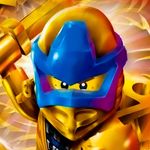 @jaybricker15 - Instagram
