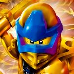 @jaybricker_french - Instagram