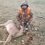 Jayden Bricker - @bricker.jayden - Instagram