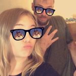 Jayla Ryn - @jaylabrickerrr - Instagram