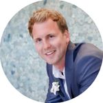 Dr. Jay Briggs DC - @dr.jaybriggs - Instagram
