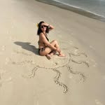 Jaden Briggs - @jay.briggs_06 - Instagram