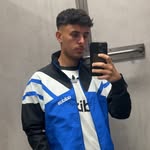 Jay Beltran-Briggs - @jaybbriggs - Instagram