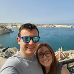 Jay Briggs - @jaybriggs64 - Instagram