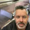 jay Briggs - @jay.briggs41 - TikTok